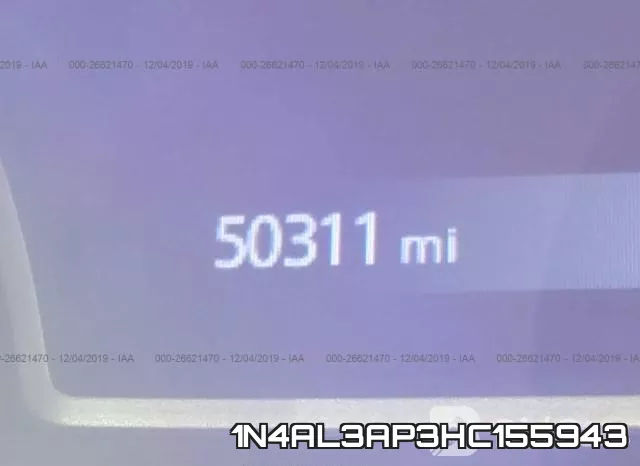 1N4AL3AP3HC155943 фото 8
