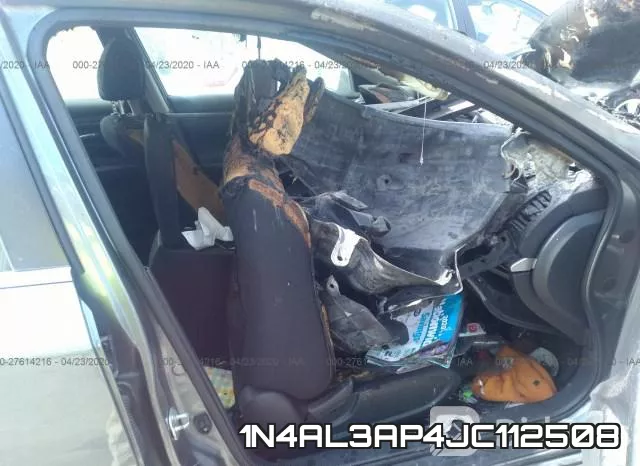 1N4AL3AP4JC112508 фото 6