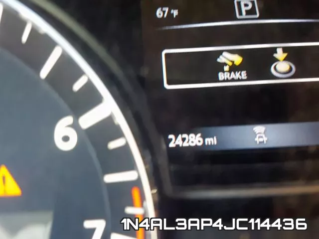 1N4AL3AP4JC114436 фото 9