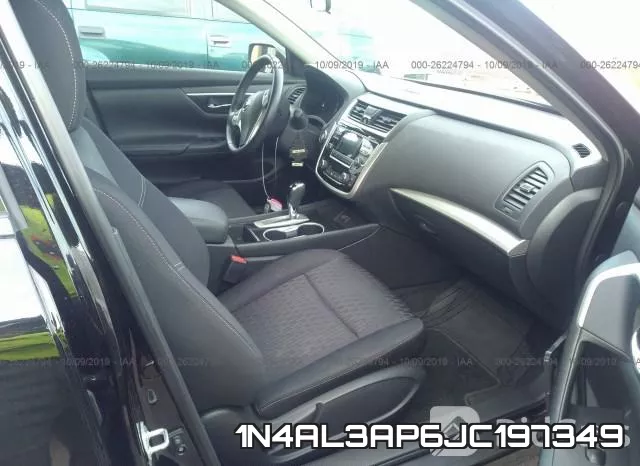 1N4AL3AP6JC197349 фото 6