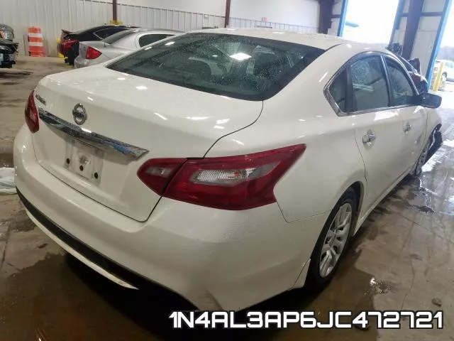 1N4AL3AP6JC472721 фото 4