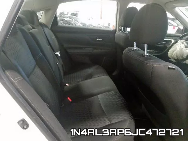 1N4AL3AP6JC472721 фото 6