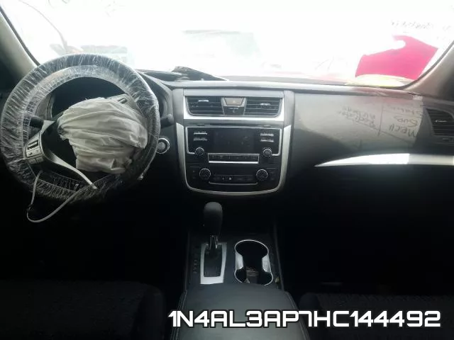 1N4AL3AP7HC144492 фото 10