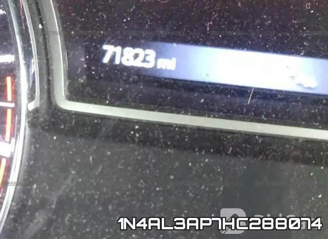 1N4AL3AP7HC288074 фото 8