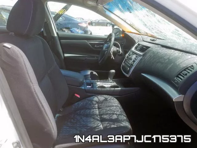 1N4AL3AP7JC175375 фото 6