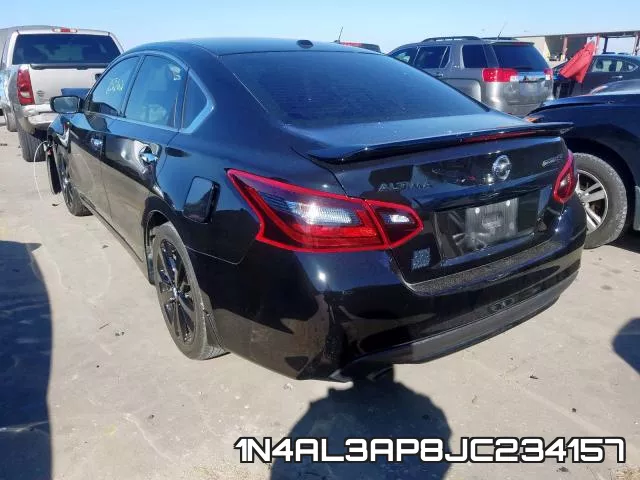 1N4AL3AP8JC234157 фото 4
