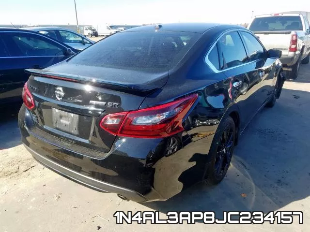 1N4AL3AP8JC234157 фото 5