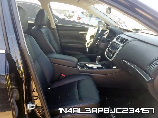 1N4AL3AP8JC234157 фото 6