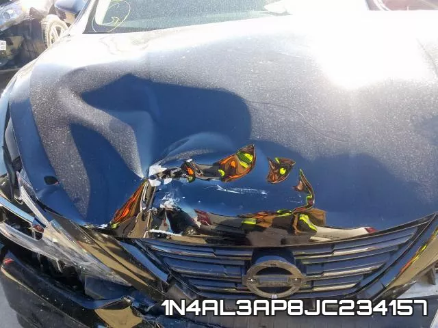 1N4AL3AP8JC234157 фото 8