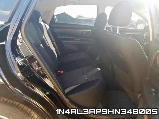 1N4AL3AP9HN348005 фото 7