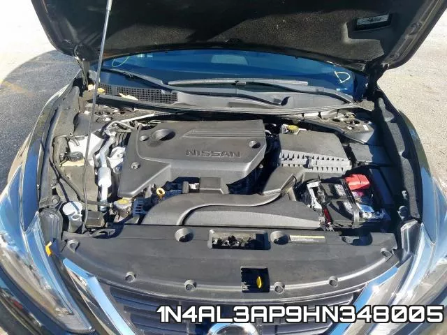 1N4AL3AP9HN348005 фото 8