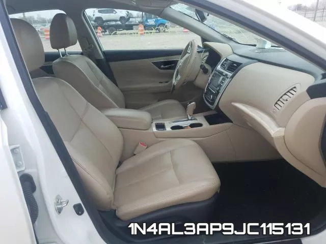 1N4AL3AP9JC115131 фото 6