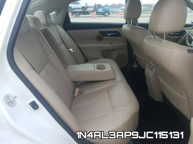 1N4AL3AP9JC115131 фото 7