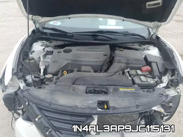 1N4AL3AP9JC115131 фото 8