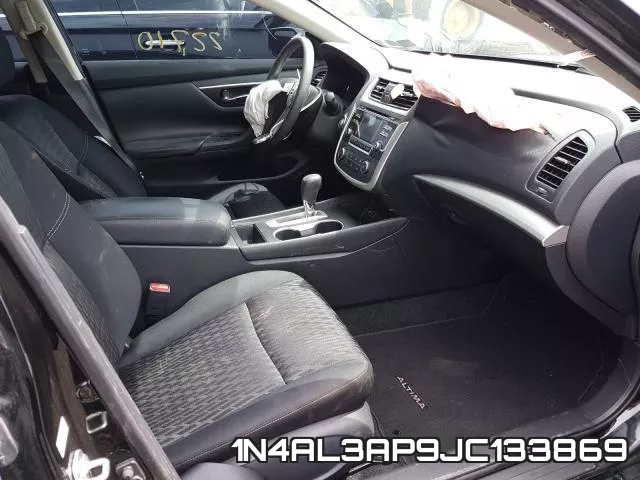 1N4AL3AP9JC133869 фото 6