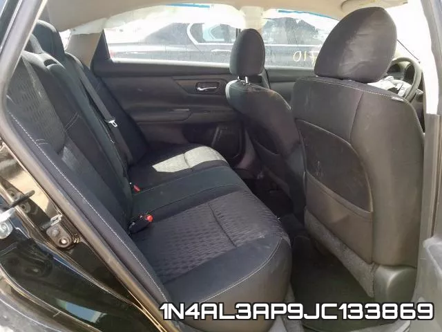 1N4AL3AP9JC133869 фото 7