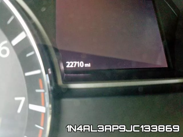 1N4AL3AP9JC133869 фото 9