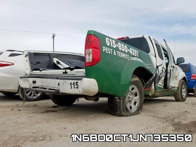 1N6BD0CT1JN735350 фото 5