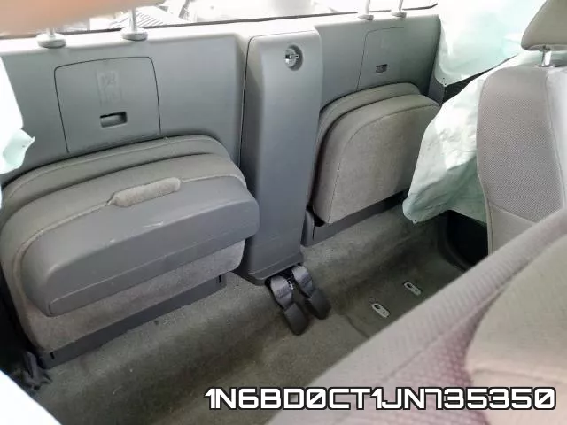 1N6BD0CT1JN735350 фото 7