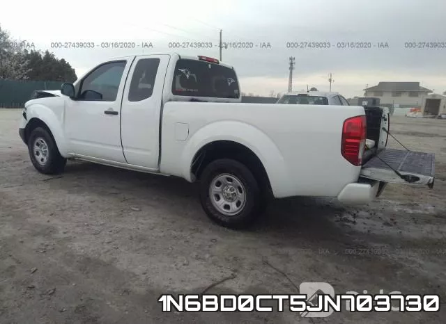 1N6BD0CT5JN703730 фото 4