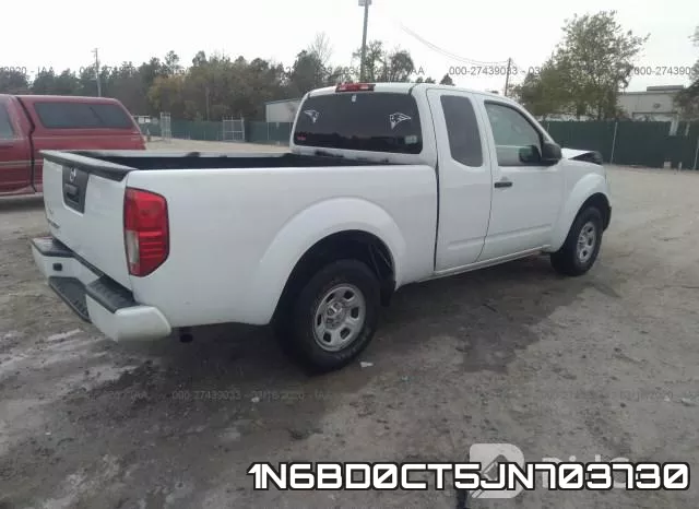 1N6BD0CT5JN703730 фото 5