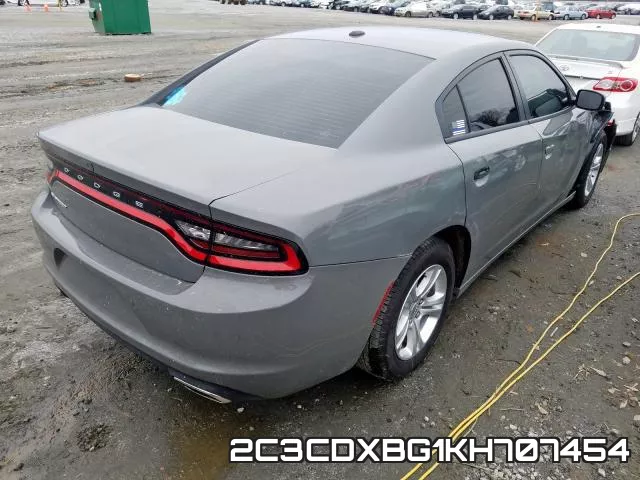 2C3CDXBG1KH707454 фото 5