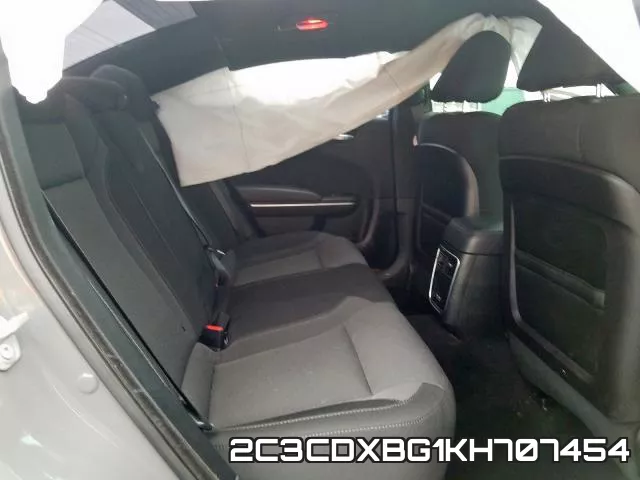 2C3CDXBG1KH707454 фото 7