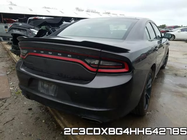 2C3CDXBG4HH642785 фото 5