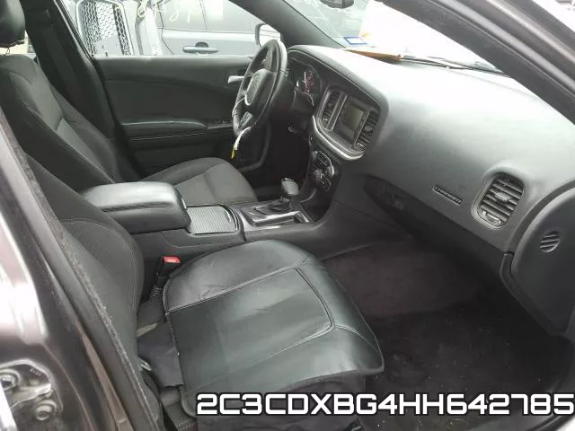 2C3CDXBG4HH642785 фото 6