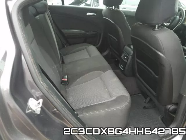 2C3CDXBG4HH642785 фото 7