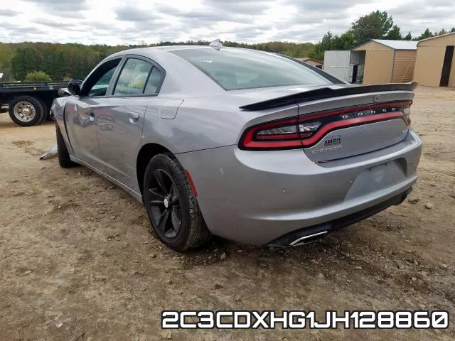 2C3CDXHG1JH128860 фото 4