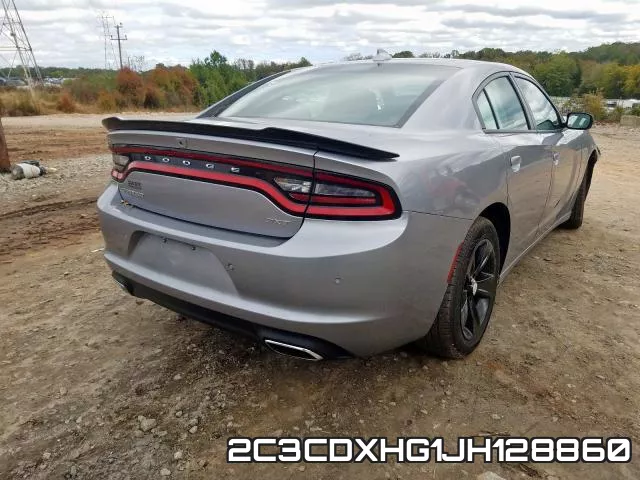 2C3CDXHG1JH128860 фото 5