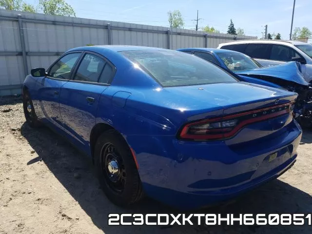 2C3CDXKT8HH660851 фото 4