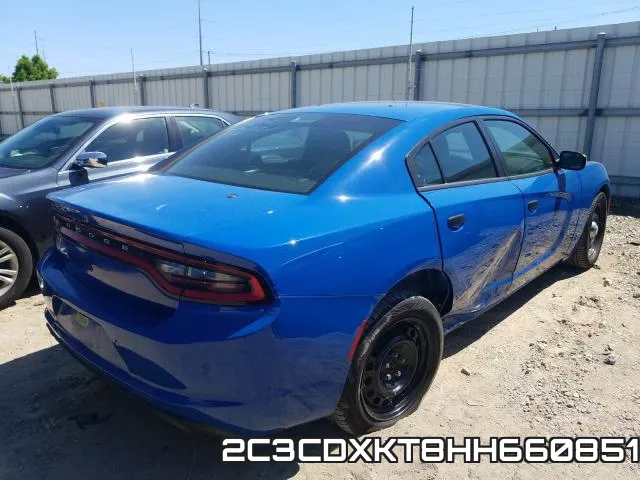 2C3CDXKT8HH660851 фото 5