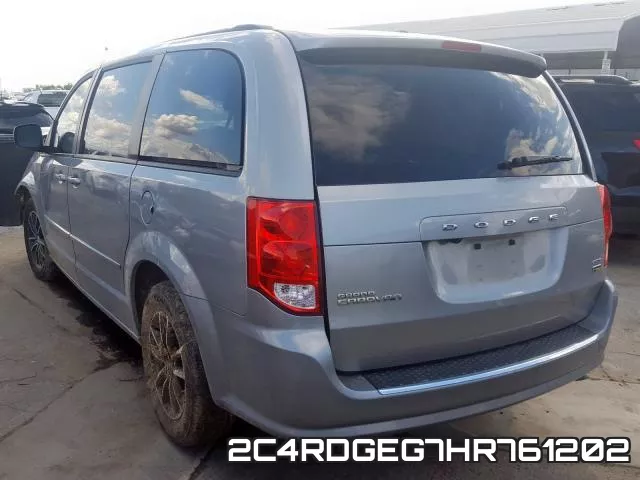 2C4RDGEG7HR761202 фото 4