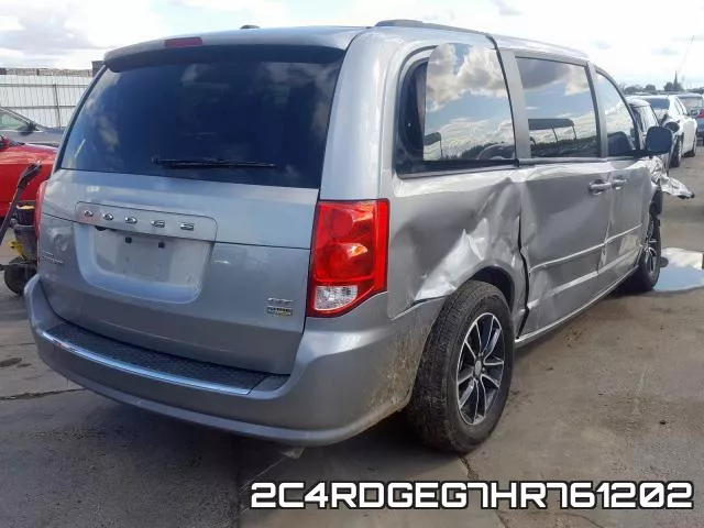 2C4RDGEG7HR761202 фото 5