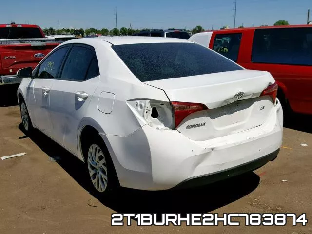 2T1BURHE2HC783874 фото 4