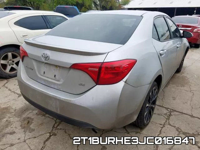 2T1BURHE3JC016847 фото 5