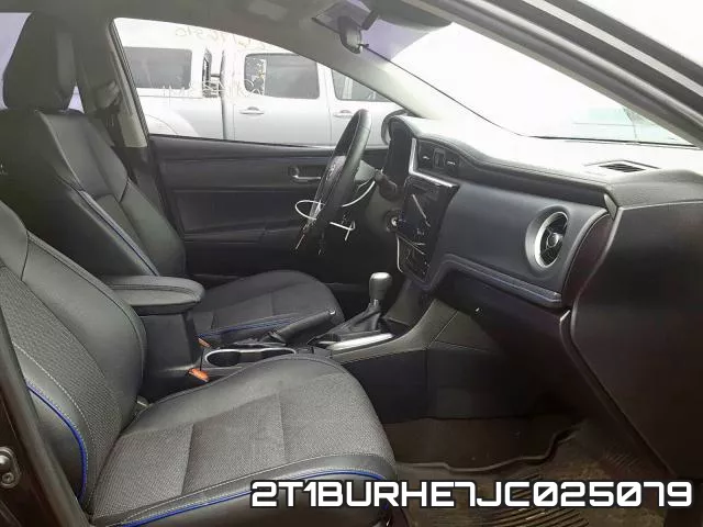 2T1BURHE7JC025079 фото 6