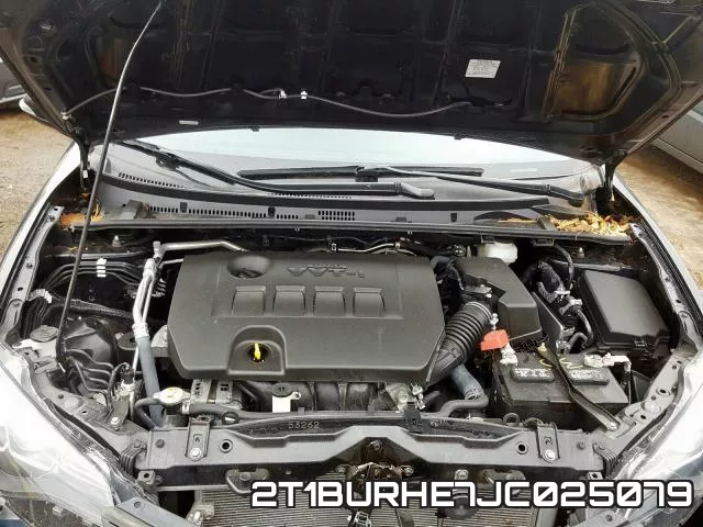 2T1BURHE7JC025079 фото 8
