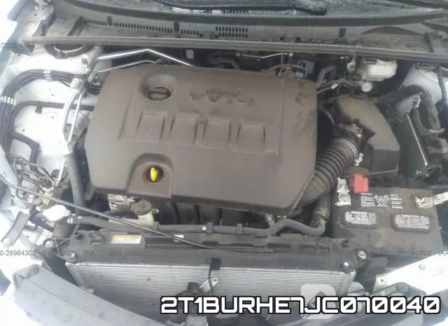 2T1BURHE7JC070040 фото 2