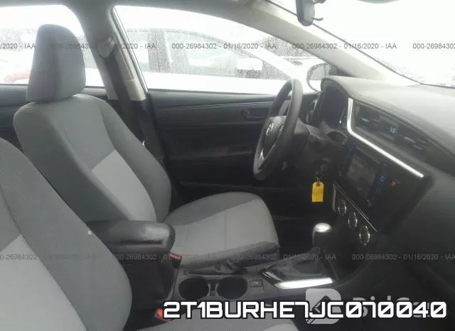 2T1BURHE7JC070040 фото 6