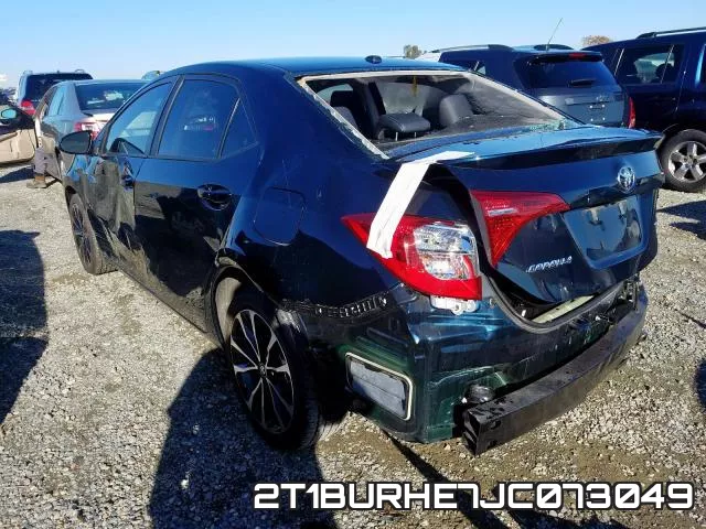 2T1BURHE7JC073049 фото 4