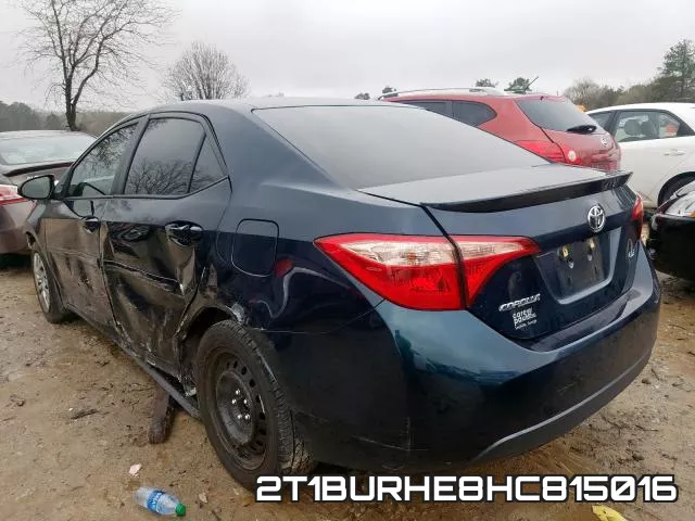 2T1BURHE8HC815016 фото 4