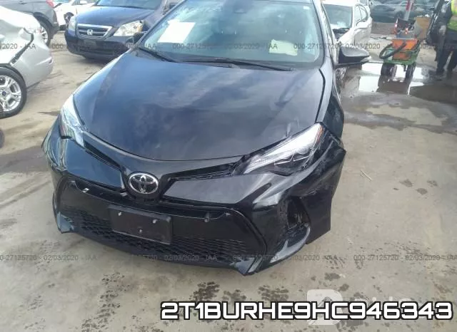 2T1BURHE9HC946343 фото 7