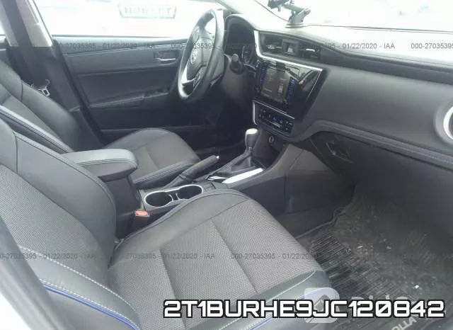 2T1BURHE9JC120842 фото 6