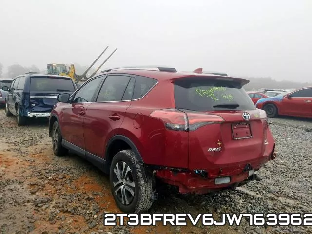 2T3BFREV6JW763962 фото 4