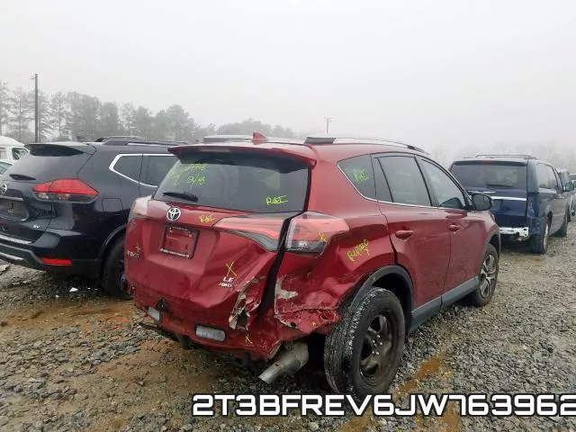 2T3BFREV6JW763962 фото 5
