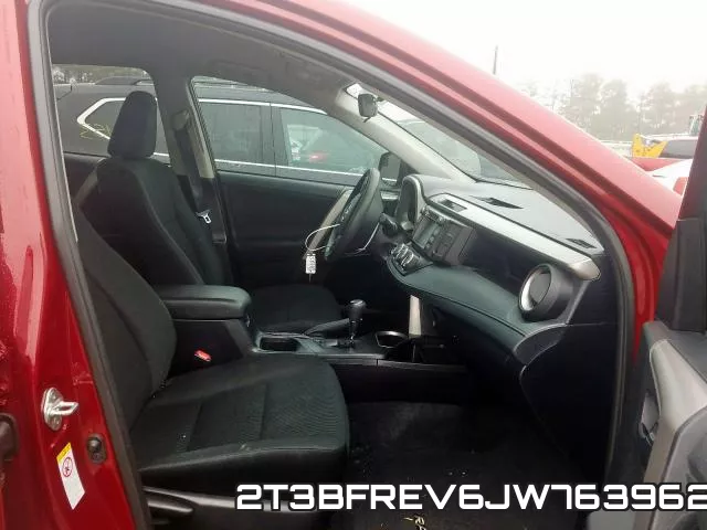 2T3BFREV6JW763962 фото 6