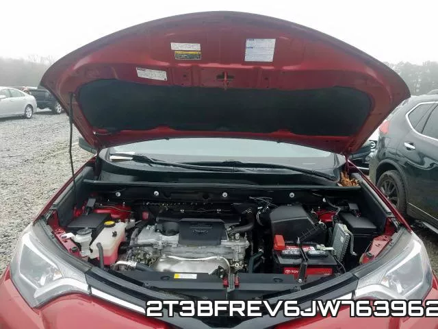 2T3BFREV6JW763962 фото 8